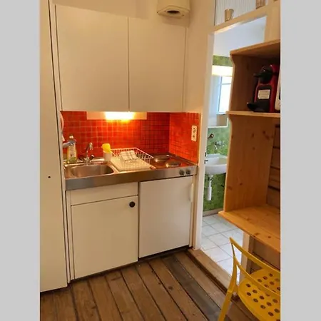 Centre 2 Pieces Charmant